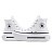 Кеды Converse Chuck Taylor All Star Lift Double Stack