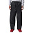 Брюки Jordan Flight Club Twill Pant