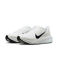 Кроссовки Nike Air Zoom Pegasus 42