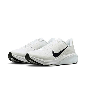 Кроссовки Nike Air Zoom Pegasus 42
