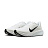 Кроссовки Nike Air Zoom Pegasus 42