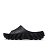 Шлепанцы Crocs Echo Slide Ept