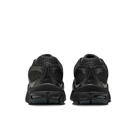 Кроссовки Nike Air Max Moto 2K