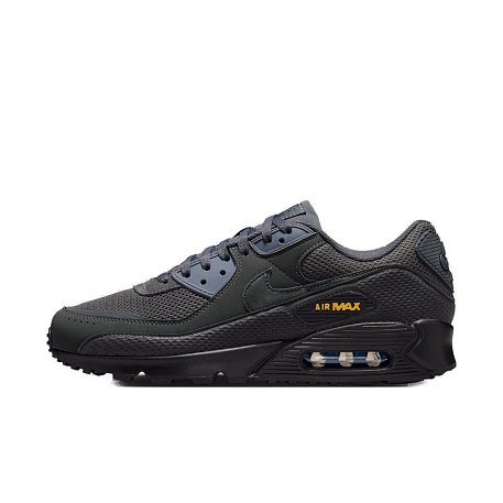 Кроссовки Nike Air Max 90 Premium
