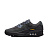 Кроссовки Nike Air Max 90 Premium
