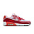 Кроссовки Nike Air Max 90