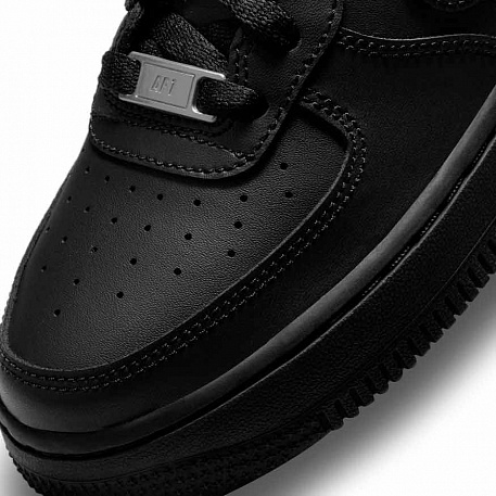 Кроссовки Nike AIR FORCE 1 LE (GS)