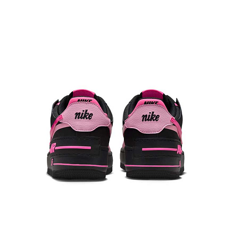 Кроссовки Nike Air Force 1 Shadow