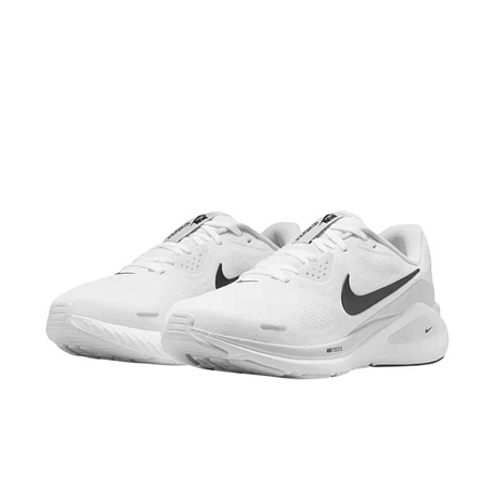 Кроссовки Nike Structure 26