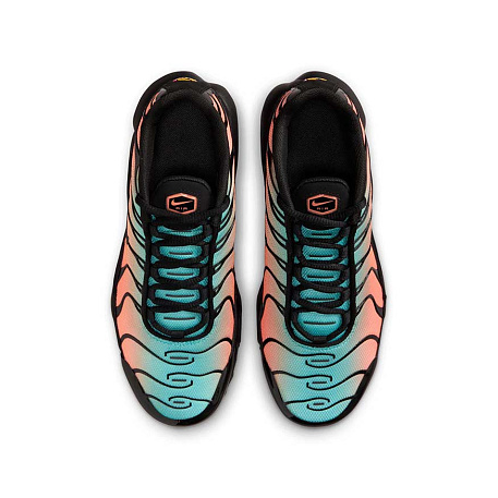 Кроссовки Nike Air Max Plus