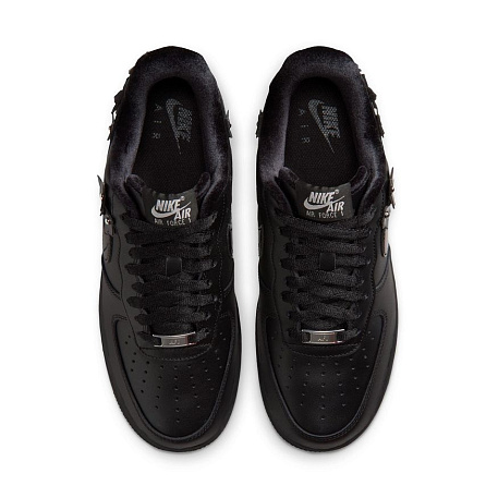 Кроссовки Nike Air Force 1 '07