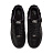 Кроссовки Nike Air Force 1 '07