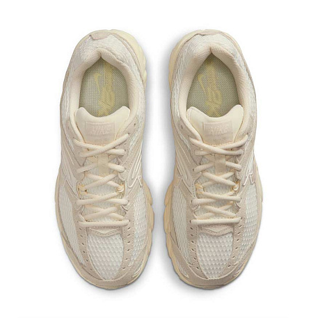 Кроссовки Nike Air Max Moto 2k Special Edition