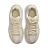 Кроссовки Nike Air Max Moto 2k Special Edition