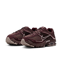 Кроссовки Nike Air Max Moto 2K SE