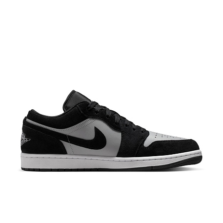 Кроссовки Air Jordan 1 Low