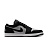 Кроссовки Air Jordan 1 Low
