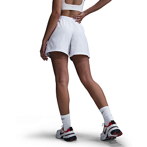 Шорты Nike Sportswear Classic Wovens