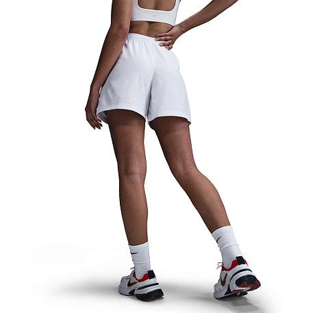 Шорты Nike Sportswear Classic Wovens