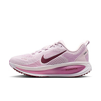 Кроссовки Nike Vomero 18