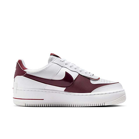 Кроссовки Nike Air Force 1 Shadow