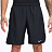 Шорты NikeCourt Dri-Fit Victory 9-Inch Shorts