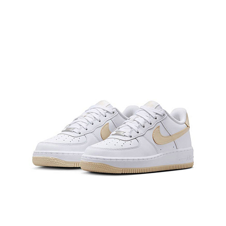Кроссовки Nike Air Force 1 (GS)