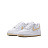 Кроссовки Nike Air Force 1 (GS)
