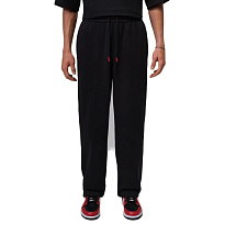 Брюки Jordan Break Sport Fleece Open-Hem Pants LB
