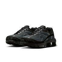 Кроссовки Nike Shox Ride 2