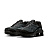 Кроссовки Nike Shox Ride 2