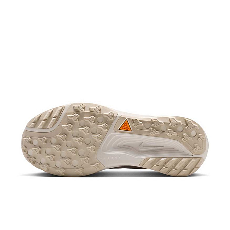 Кроссовки Nike All Conditions Gear Pegasus Trail