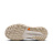 Кроссовки Nike All Conditions Gear Pegasus Trail