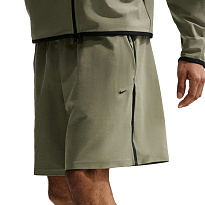 Шорты Nike Tech Short Knit Short