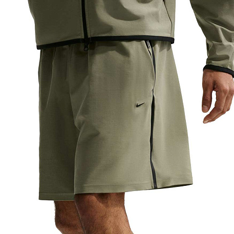 Шорты Nike Tech Short Knit Short