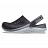 Клоги Crocs LiteRide 360 Clog