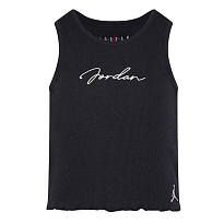Футболка Jordan Hidden in Plain Sight Tan