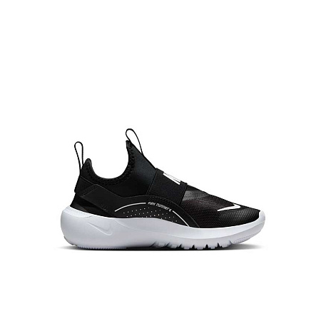 Кроссовки Nike Flex Runner 4 (PS)