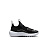 Кроссовки Nike Flex Runner 4 (PS)