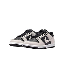 Кроссовки Nike Dunk Low (GS)