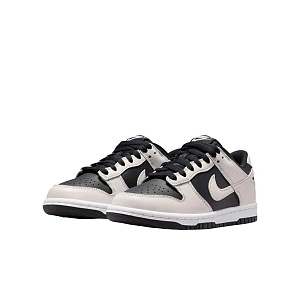Кроссовки Nike Dunk Low (GS)