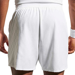 Шорты NikeCourt Dri-Fit Slam Shorts Long