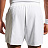 Шорты NikeCourt Dri-Fit Slam Shorts Long
