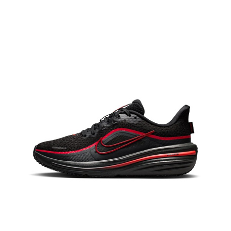 Кроссовки Nike Air Winflo 12 (GS)