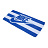 Полотенце Nike Club Pool Towel AOJ PARA