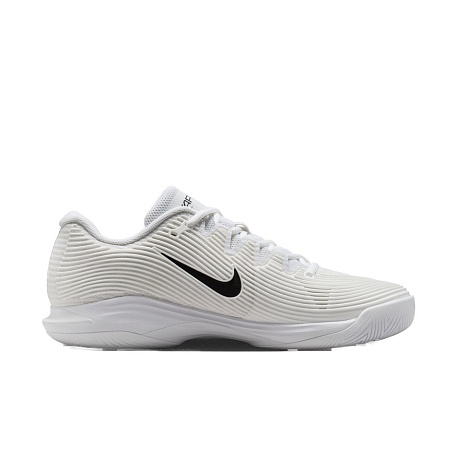 Кроссовки Nike Zoom Vapor 12 Hard Court