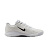 Кроссовки Nike Zoom Vapor 12 Hard Court