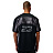Футболка Jordan Flight Jersey Short Sleeve Top