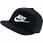 Кепка Nike PRO CAP FUTURA 4