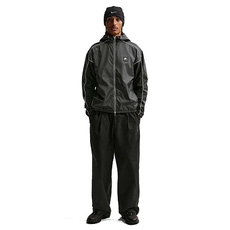 Куртка Nike Air Full-Zip Hybrid Utility Jacket